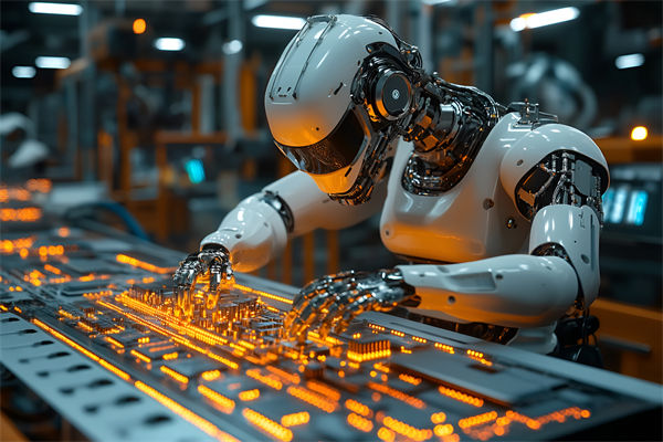 臺積電披露：在美國大虧，在大陸大賺，相關(guān)企業(yè)怎么看？