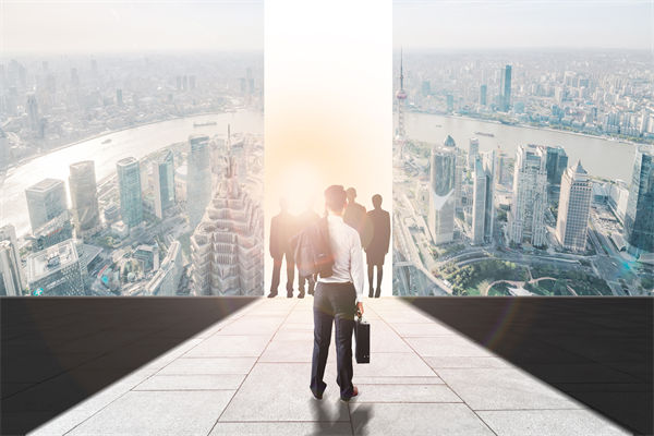 內(nèi)部晉升矛盾重重，晉升標(biāo)準(zhǔn)和流程是不是該反思？