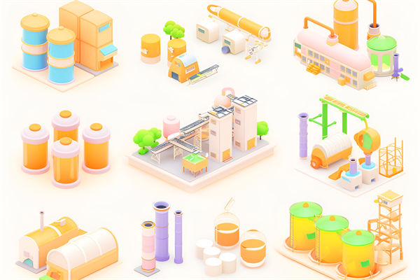 生產(chǎn)流程繁瑣低效，精益生產(chǎn)怎樣簡化流程提升效率？