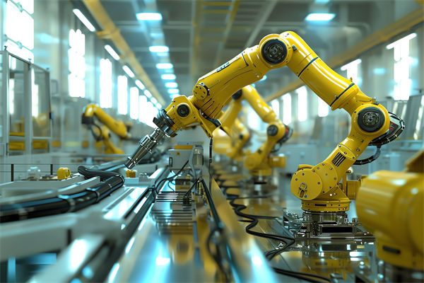 生產流程繁瑣低效，精益生產怎樣簡化流程提升效率？