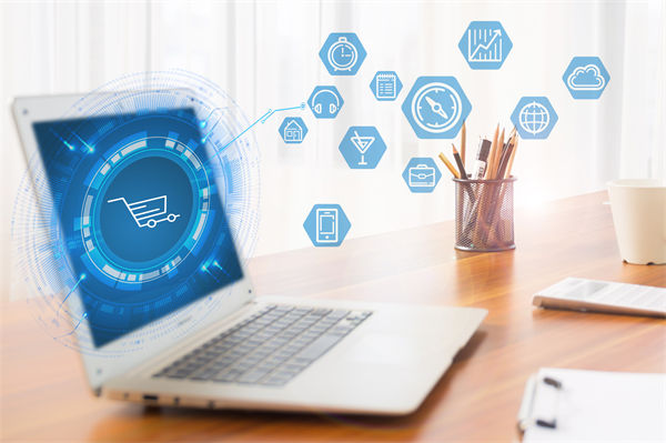 營銷效果不佳，是策略問題還是執(zhí)行不力？