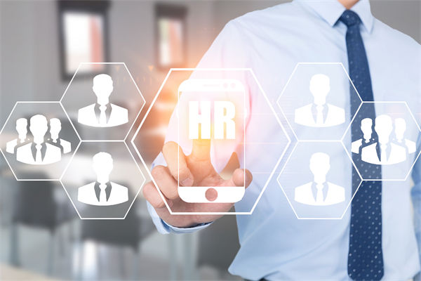 人力成本飆升，怎樣利用薪酬管理實(shí)現(xiàn)降本增效？