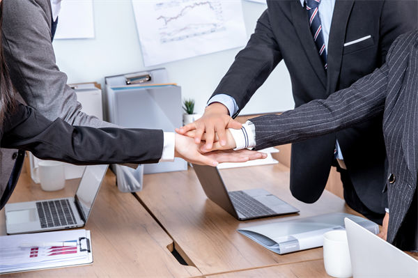 人力成本飆升，怎樣利用薪酬管理實現(xiàn)降本增效？