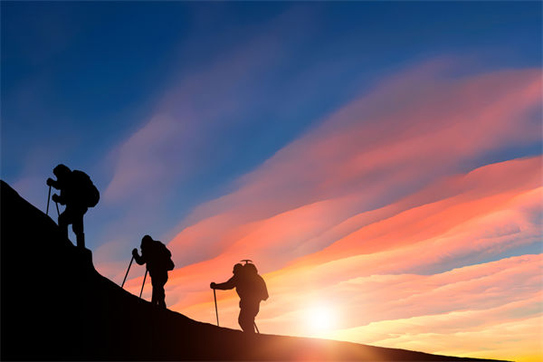 文化管理與業(yè)務發(fā)展脫節(jié)，怎樣協(xié)同驅(qū)動企業(yè)增長？