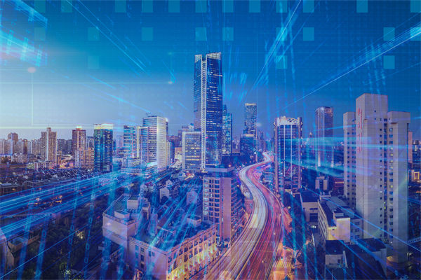 數(shù)據(jù)驅(qū)動(dòng)難落地、技術(shù)應(yīng)用低效，如何重塑數(shù)字化路徑？