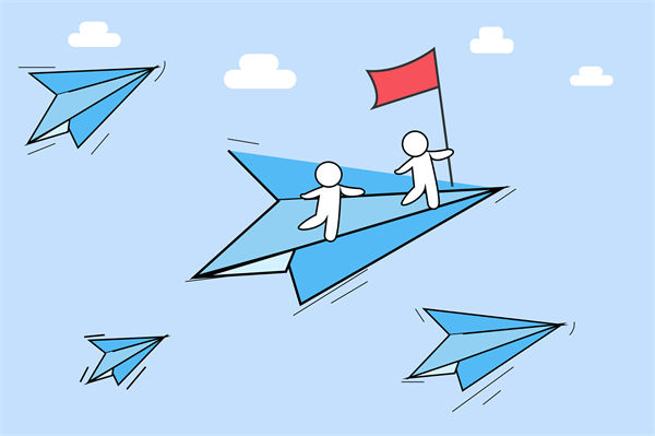 績效結(jié)果與激勵(lì)脫節(jié)，怎樣構(gòu)建有效關(guān)聯(lián)激發(fā)員工干勁？