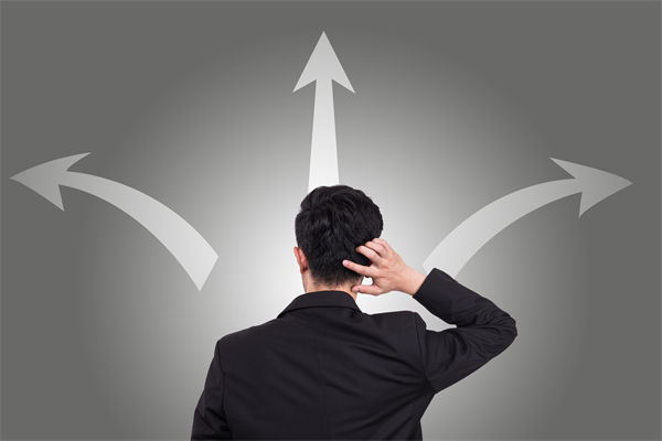 目標制定不科學，年度經營計劃怎樣重塑合理目標體系？