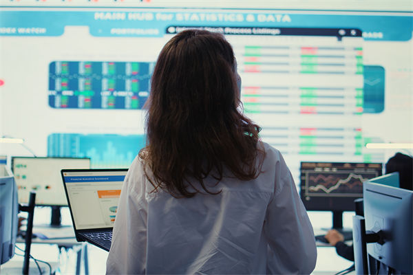 目標(biāo)制定不科學(xué)，年度經(jīng)營(yíng)計(jì)劃怎樣重塑合理目標(biāo)體系？