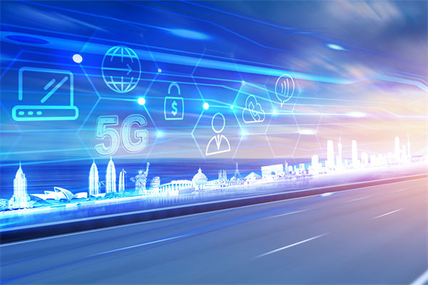 目標(biāo)制定不科學(xué)，年度經(jīng)營(yíng)計(jì)劃怎樣重塑合理目標(biāo)體系？