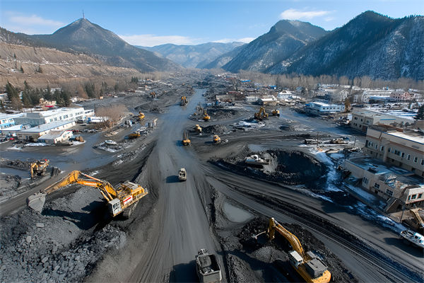 預(yù)算編制毫無頭緒，怎樣構(gòu)建科學(xué)合理的預(yù)算體系？