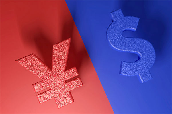 特朗普上任之前，中國(guó)已經(jīng)早有布局的組織規(guī)劃啟示