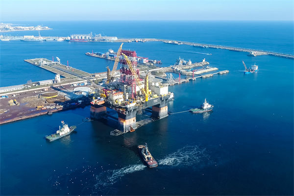 子公司各自為戰(zhàn)，集團(tuán)該如何優(yōu)化管控實現(xiàn)協(xié)同共贏？