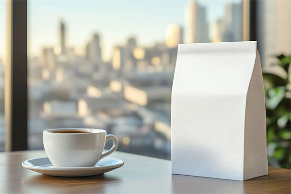 企業(yè)文化管理空泛無實(shí)，怎樣讓理念真正轉(zhuǎn)化為員工行動(dòng)？