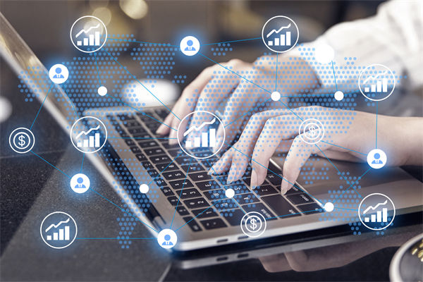 數(shù)字化管理工具堆砌卻效率低下，如何激活管理效能？