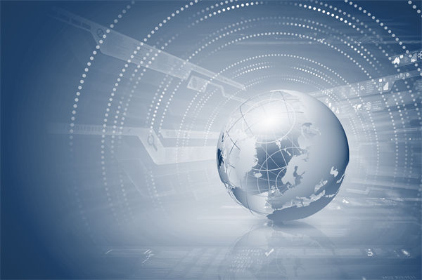 數(shù)字化管理工具堆砌卻效率低下，如何激活管理效能？