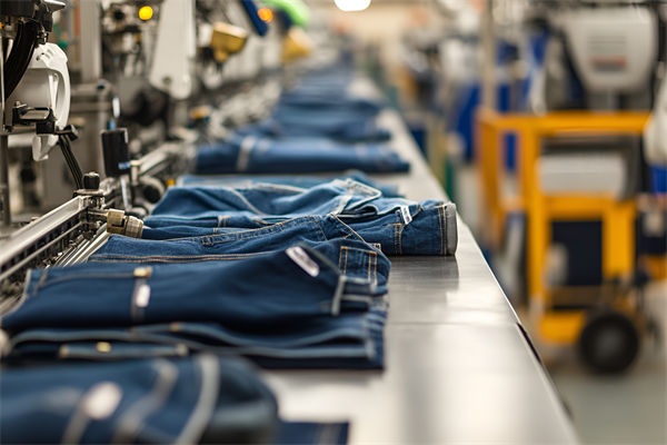 數(shù)字化管理工具堆砌卻效率低下，如何激活管理效能？