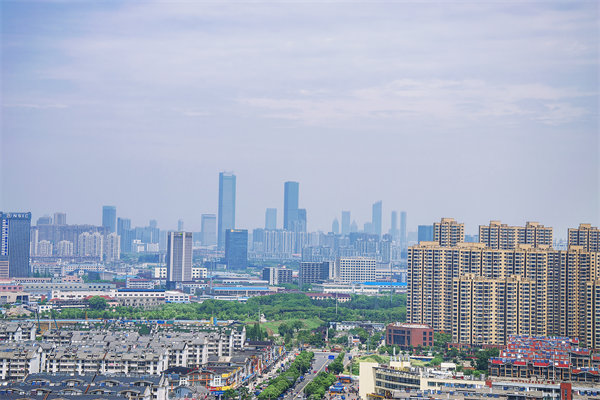 營銷投入大卻沒轉化，無錫營銷咨詢公司如何精準撬動客戶增長？