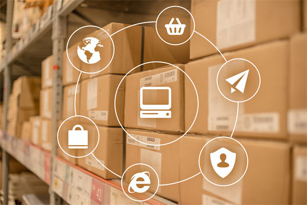 訂單交付頻頻延遲，精益生產怎樣重塑交付準時率？