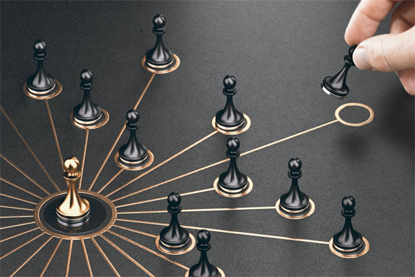 企業(yè)擴(kuò)張后文化混亂，怎樣重塑統(tǒng)一的文化基因？