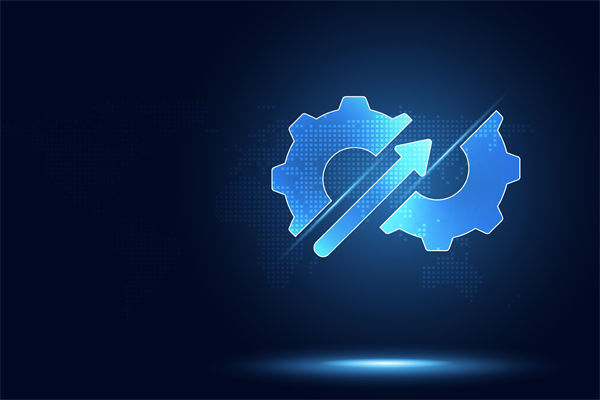 傳統(tǒng)業(yè)務(wù)與數(shù)字技術(shù)融合困難，怎樣打通數(shù)字化壁壘？