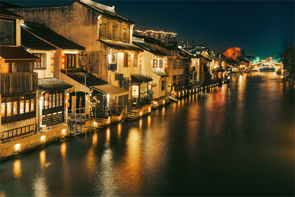 績效流于形式難落地，無錫績效咨詢公司如何激活考核驅動力？