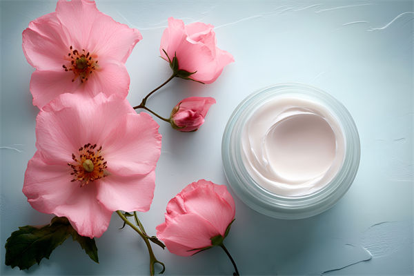 成本9元素顏霜標(biāo)38元賣出500多萬，供應(yīng)鏈怎么看？