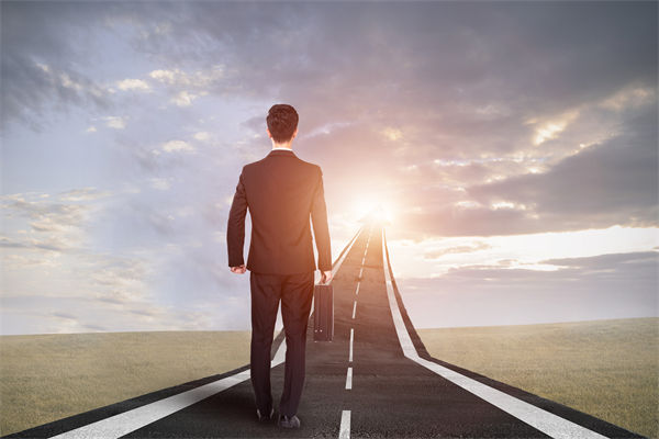 搶占市場窗口期，年度經營計劃怎樣精準發(fā)力？