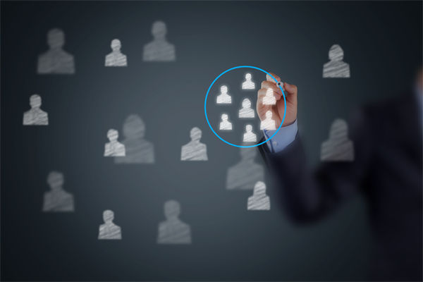 搶占市場窗口期，年度經(jīng)營計劃怎樣精準(zhǔn)發(fā)力？