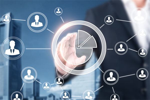 組織架構(gòu)臃腫低效？如何重塑架構(gòu)激活團(tuán)隊(duì)?wèi)?zhàn)斗力？