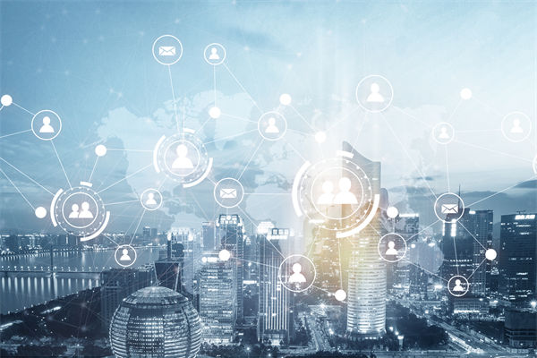 面對復雜市場變化，集團管控如何快速響應、靈活應變？