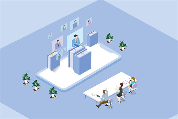 企業(yè)文化難以傳承，新員工融入慢，如何打造強滲透文化？