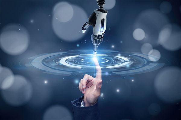 數(shù)字化轉(zhuǎn)型推進阻力重重、員工抵觸，怎樣快速落地？