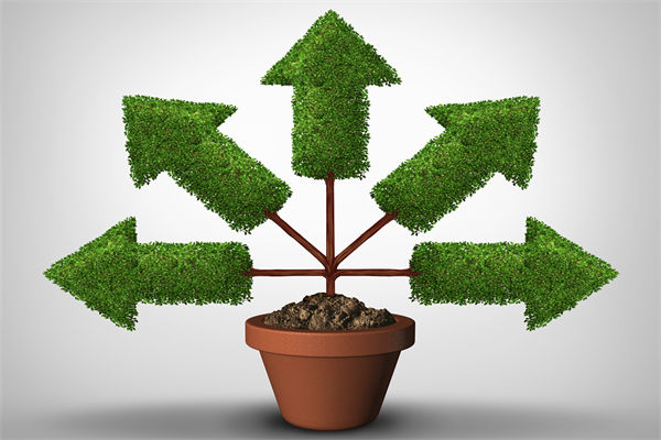 資源分散難以集中發(fā)力，企業(yè)戰(zhàn)略管理怎樣整合資源？