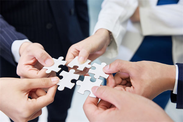 資源分散難以集中發(fā)力，企業(yè)戰(zhàn)略管理怎樣整合資源？