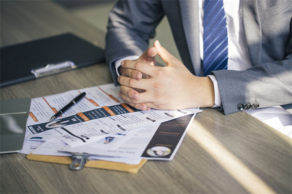 招聘總踩坑？人力資源管理如何精準(zhǔn)篩選適配人才？