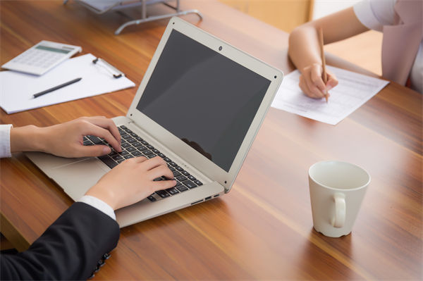 招聘總踩坑？人力資源管理如何精準(zhǔn)篩選適配人才？