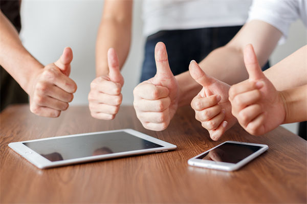 全渠道營銷管理，無縫連接客戶，打造極致體驗(yàn)