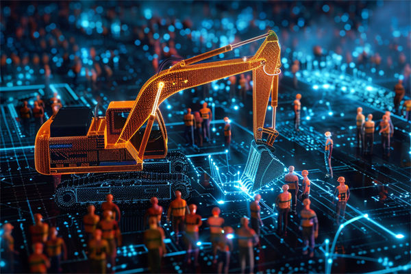 數(shù)字化投入高回報低，如何借助咨詢實現(xiàn)降本增效？