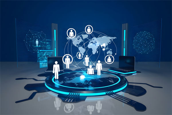 數字化投入高回報低，如何借助咨詢實現降本增效？