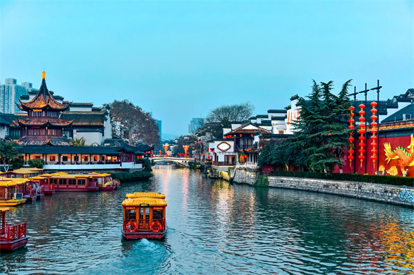 產(chǎn)線浪費嚴重、效率低下，南京精益生產(chǎn)咨詢公司如何實現(xiàn)降本增效？