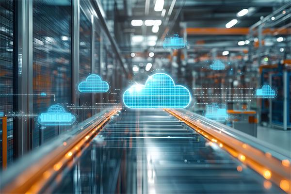 集成供應鏈如何提升企業(yè)的客戶服務水平和滿意度？