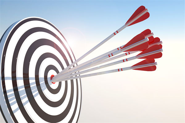 企業(yè)年度經營計劃怎么做，才能高效搶占市場？