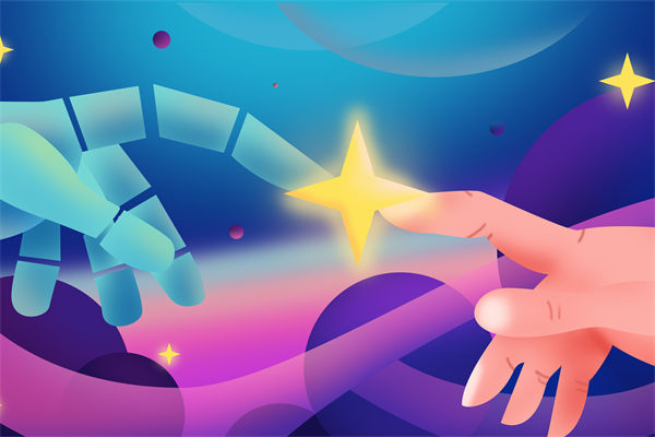 企業(yè)年度經(jīng)營(yíng)計(jì)劃怎么做，才能高效搶占市場(chǎng)？