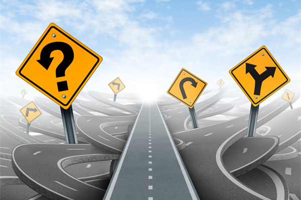 新興業(yè)務(wù)組織規(guī)劃無(wú)章可循，怎樣探索適配發(fā)展模式？