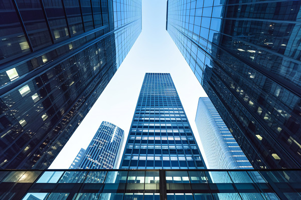 子公司管控失控，怎樣完善管控體系提升子公司管理？