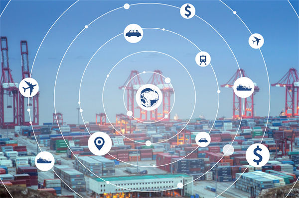 部分中國供應(yīng)商按原價(jià)向美恢復(fù)發(fā)貨，關(guān)聯(lián)企業(yè)怎么看？