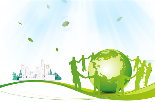 可持續(xù)發(fā)展目標(biāo)如何融入企業(yè)戰(zhàn)略規(guī)劃，推動(dòng)綠色轉(zhuǎn)型？