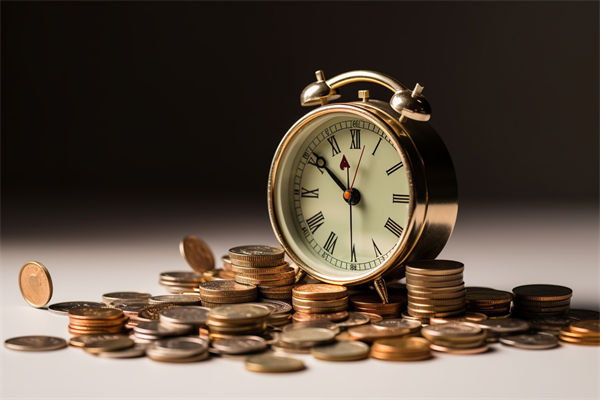 加班成風(fēng)留不住人，企業(yè)關(guān)懷和工時(shí)安排是否合理？