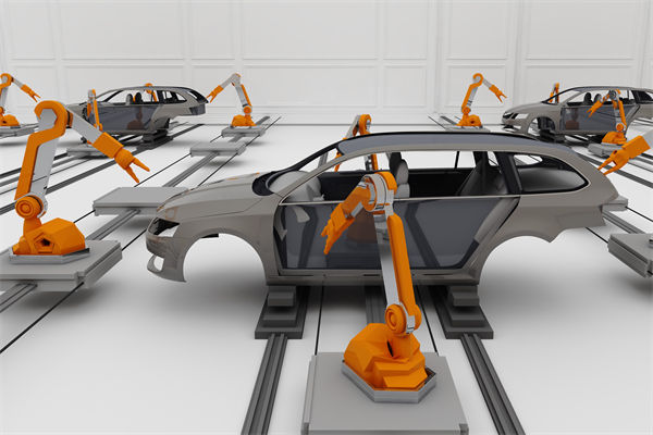 同行都在靠精益生產盈利，您的企業(yè)為何還在原地踏步？