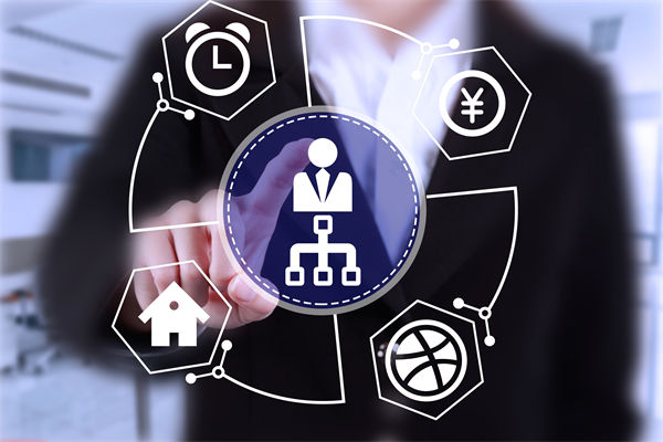 同行都在靠精益生產(chǎn)盈利，您的企業(yè)為何還在原地踏步？